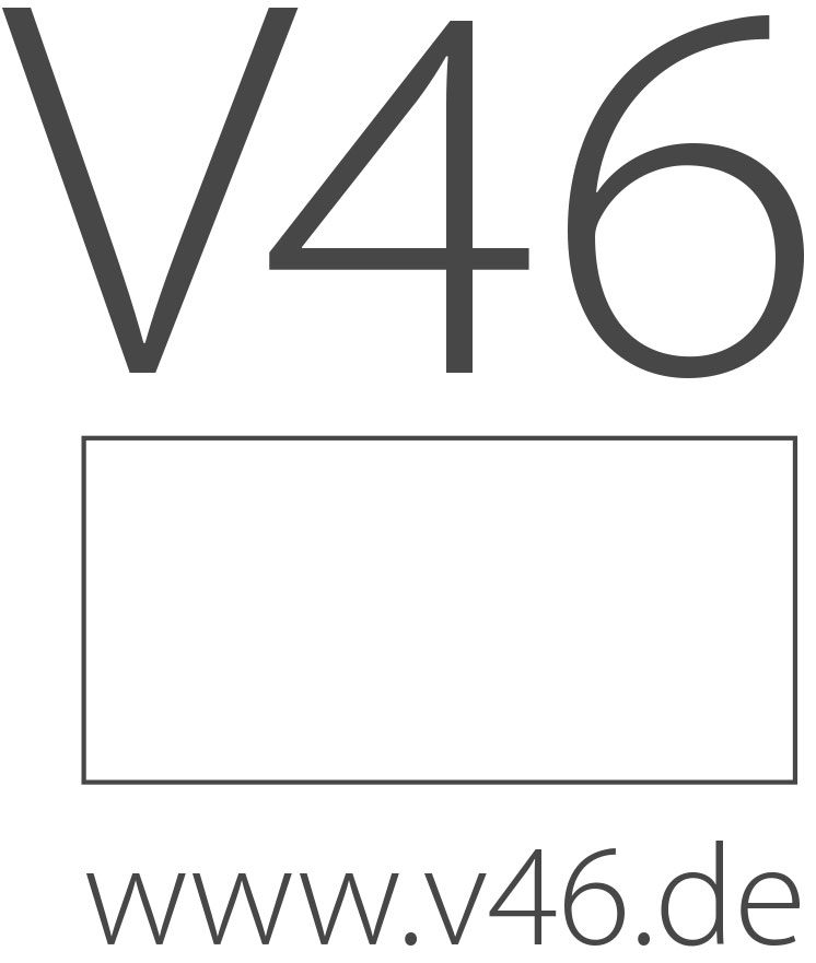 v46